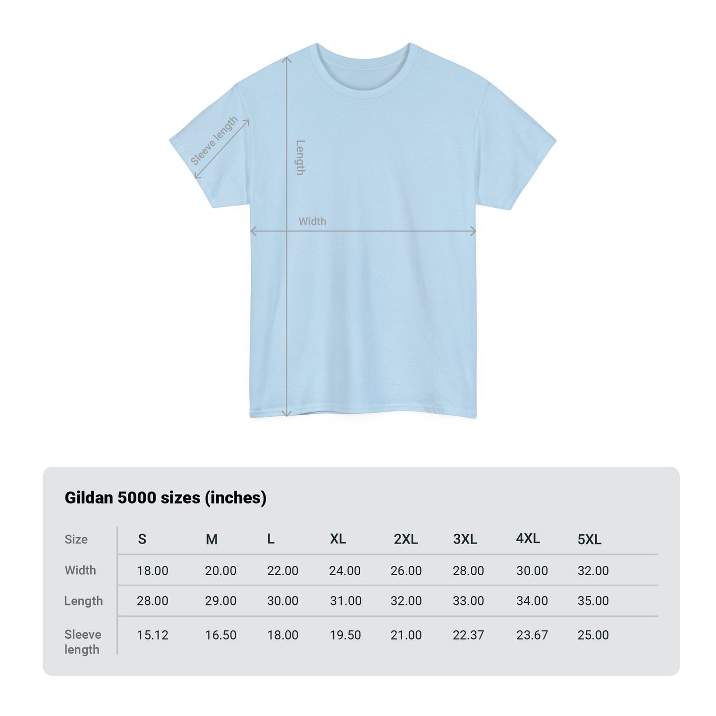 #Sober Unisex Heavy Cotton Tee