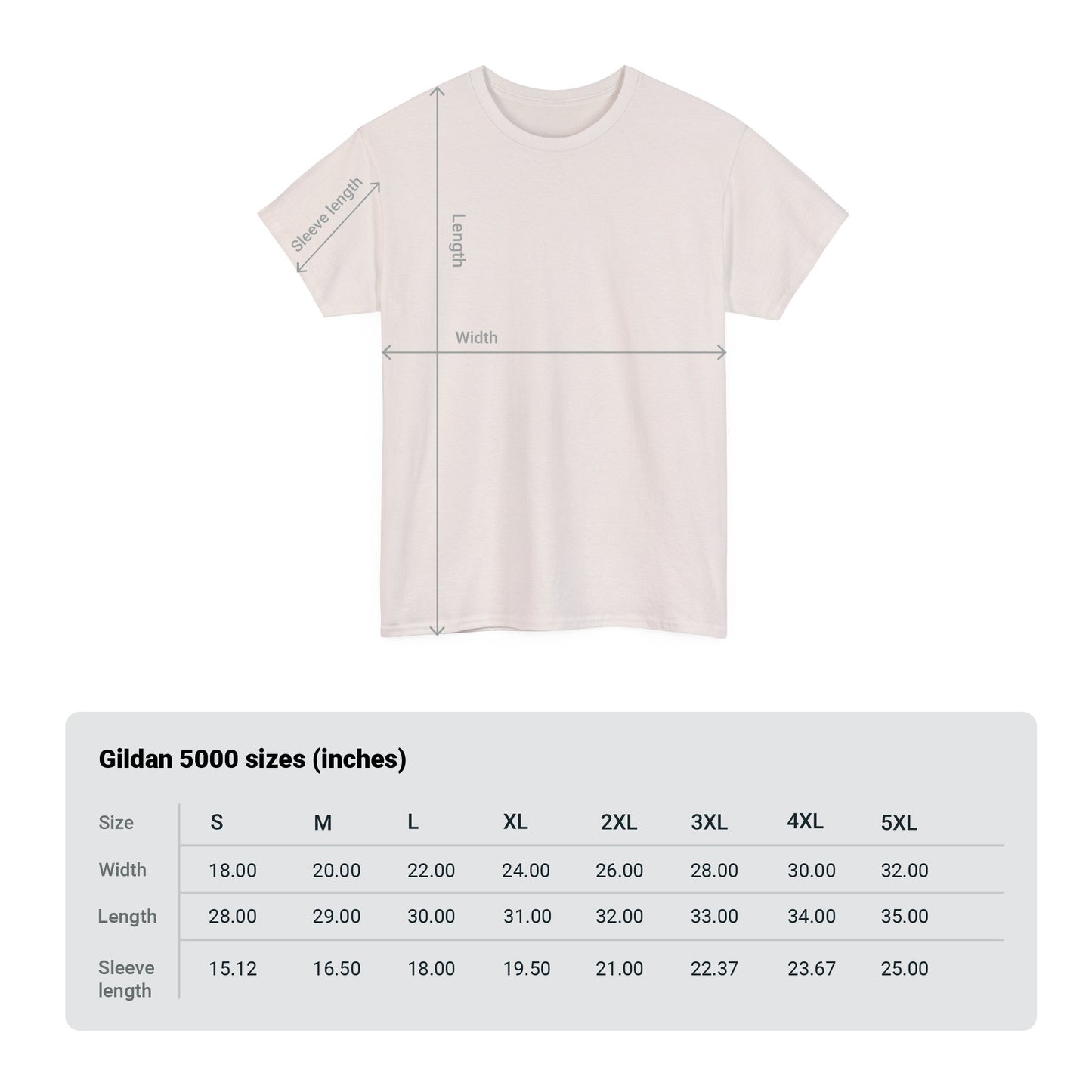 Sober AF Unisex Heavy Cotton Tee Shirt