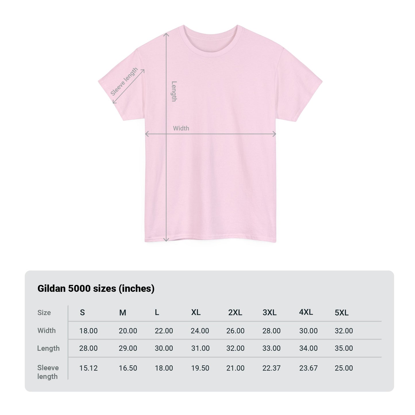 #Sober Unisex Heavy Cotton Tee