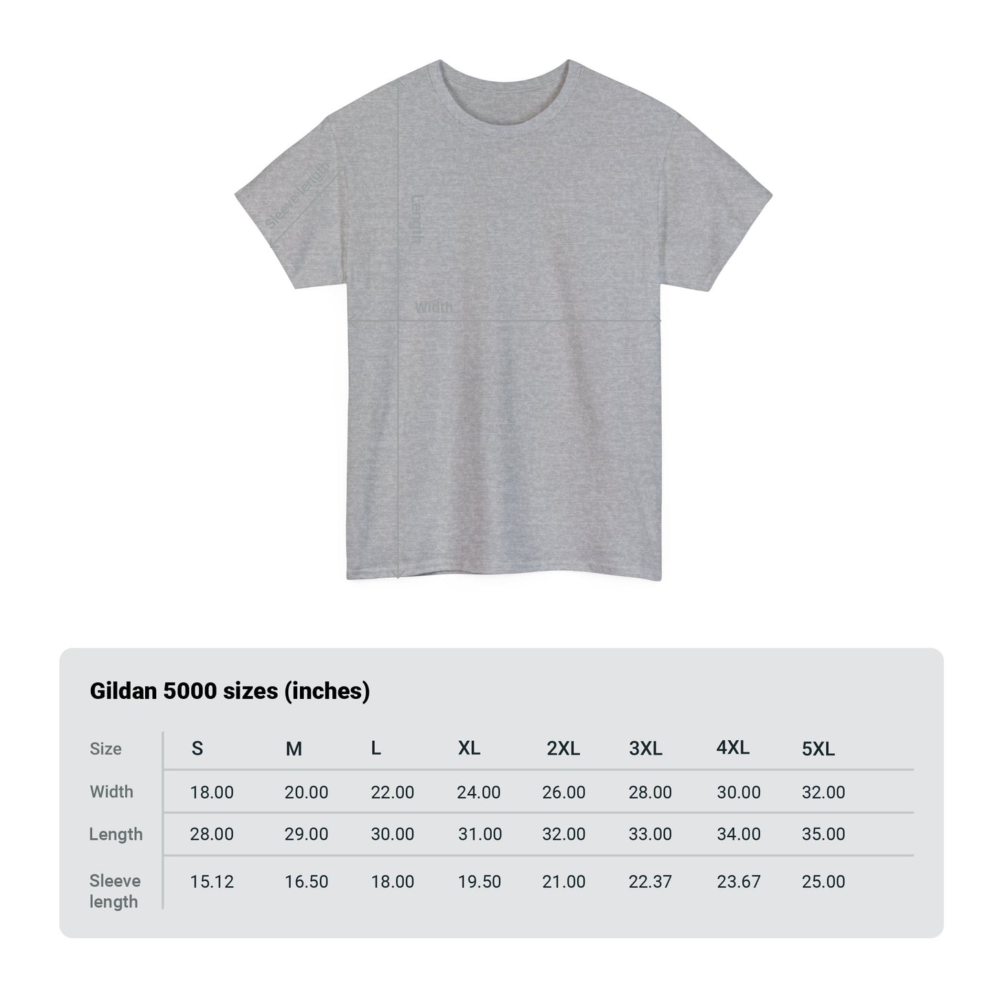 Sober AF Unisex Heavy Cotton Tee Shirt