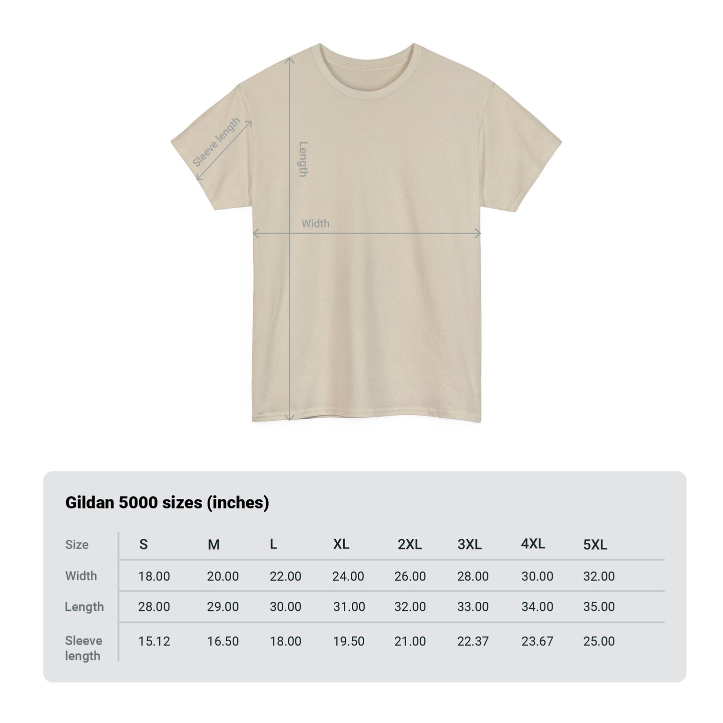 #Sober Unisex Heavy Cotton Tee