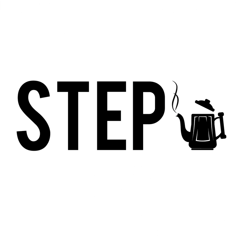 TwelveStepTees | Celebrating Recovery, One Step at a Time!